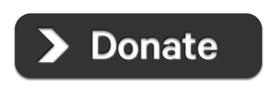 Donate to Old Path